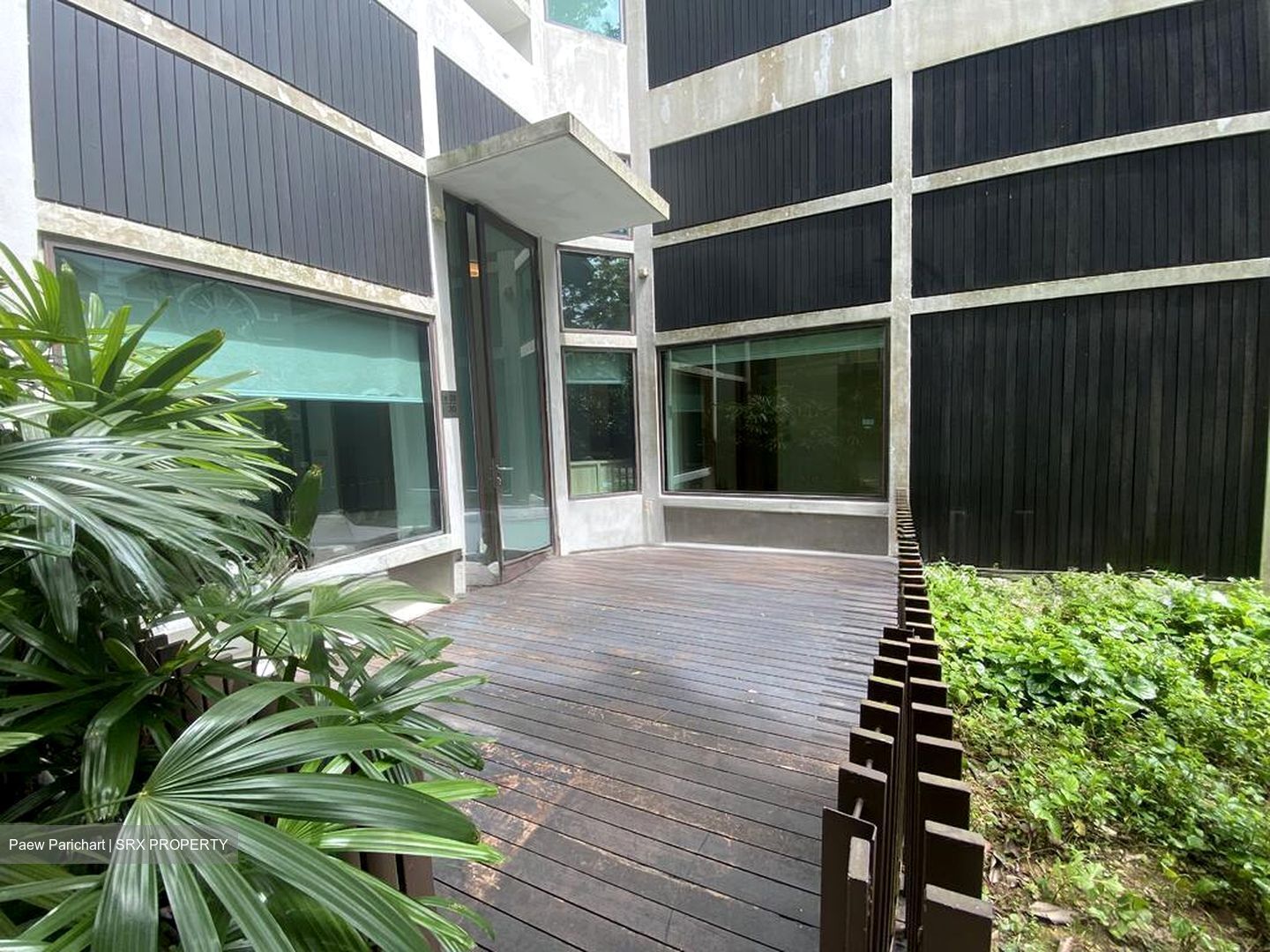 Belle Vue Residences (D9), Condominium #498845021